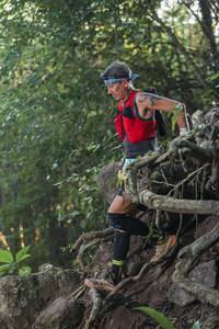 BIB: 
                            <button type="button" onclick="openModal(28069925)" class="btn btn-primary btn-sm float-right btn-popup" data-toggle="modal" data-target=".modal-high-quality">
                        <i class="fas fa-shopping-cart"></i> Add to Cart
                    </button>
                                            <button type="button" onclick="isThisMe(28069925, true)" class="btn btn-success btn-sm float-right btn-popup btn-isme hidden" data-toggle="tooltip" data-placement="bottom" title="นี่คือรูปของคุณใช่ไหม คลิกที่นี่เพื่อเอาเข้าอัลบั้ม">
                        <i class="fas fa-plus"></i> Add to album
                    </button>
                    <button type="button" onclick="isThisMe(28069925, false)" class="btn btn-warning btn-sm float-right btn-popup btn-isnotme hidden">
                        <i class="fas fa-ban"></i> Remove from album
                    </button>